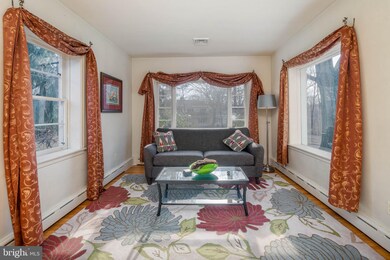 605 N Brobst St, Reading, PA 19607 - photo 5