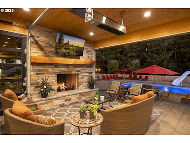 14212 S Mueller Rd, Oregon City, OR 97045 - photo 6