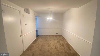 12000 Dove Cir, Laurel, MD 20708 - photo 5