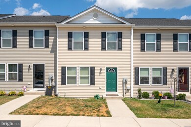 62 Daffodil Ct, Martinsburg, WV 25404 - photo 2