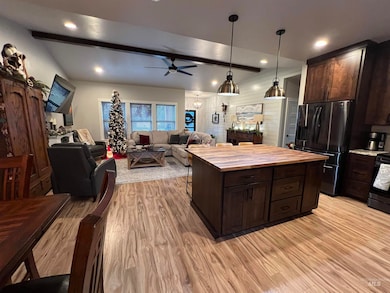 2624 S 950 E, Hagerman, ID 83332 - photo 7