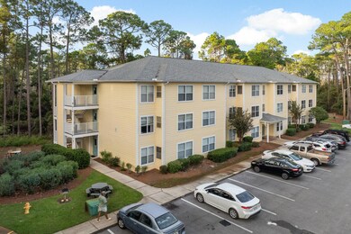 200 Sandestin Ln unit 616, Miramar Beach, FL 32550 - photo 5