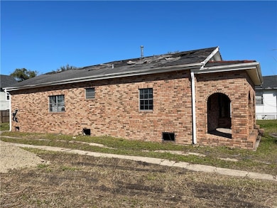 2510 General Ogden St, New Orleans, LA 70118 - photo 2