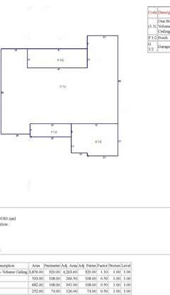 11563 Hibbs Grove Dr, Cooper City, FL 33330 - photo 5