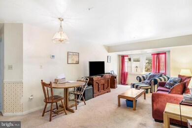 1025 N Madison St unit 101, Wilmington, DE 19801 - photo 5