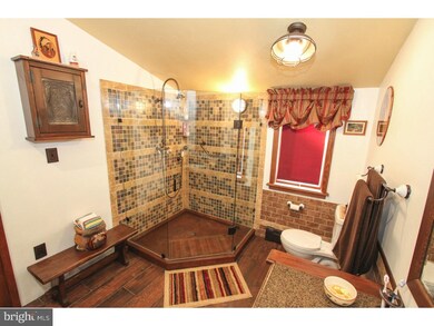 1561 Weisstown Rd, Boyertown, PA 19512 - photo 5