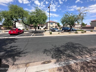 1425 S Crossbow Ct unit 3, Chandler, AZ 85286 - photo 3
