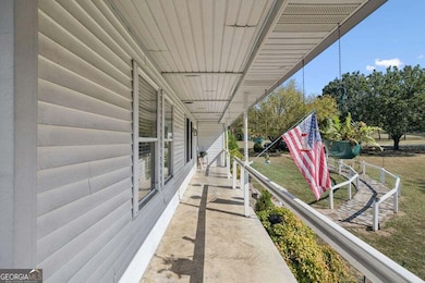 5842 S Highway 341, Chickamauga, GA 30707 - photo 3