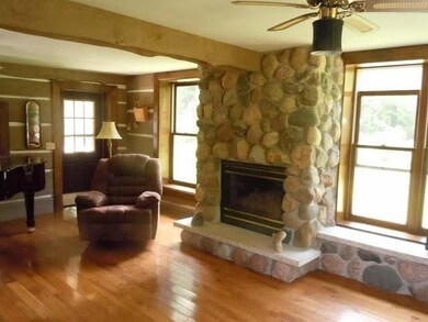 N8341 Cth B, Deerbrook, WI 54424 - photo 7