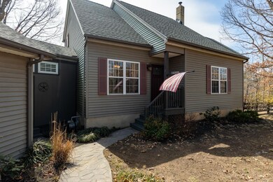 2 Fairmont Dr, Staunton, VA 24401 - photo 2