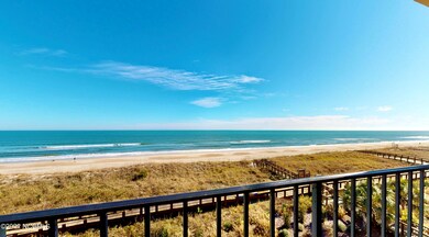 222-Carolina-Beach-Ave-N-01202022_061940
