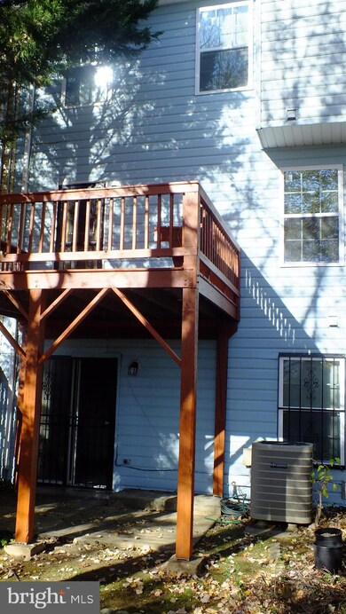 1210 Portabello Ct, Oxon Hill, MD 20745 - photo 5