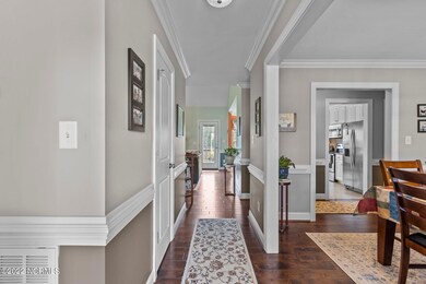 3133 Chesswood Ln, Winterville, NC 28590 - photo 6