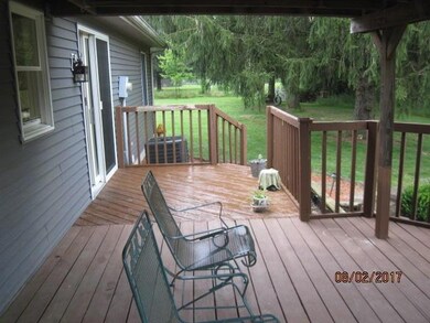 5626 Bowtown Rd, Delaware, OH 43015 - photo 6