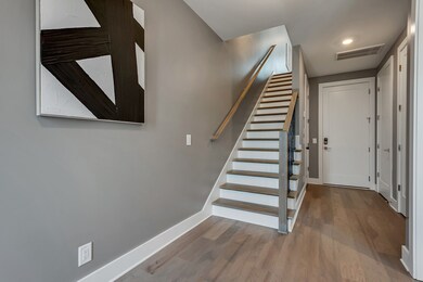 2176 Carson St unit 20, Nashville, TN 37211 - photo 7