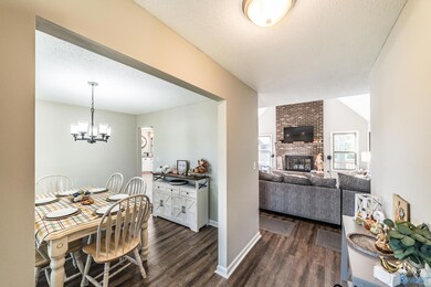 720 Campbell Rd, Grant, AL 35747 - photo 3