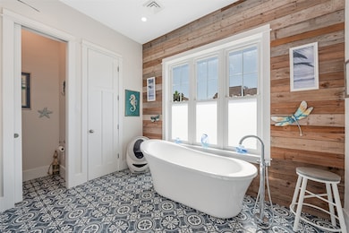 936 Long Reach Dr, Galveston, TX 77554 - photo 7