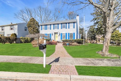 12 Nadine Dr, Spring Lake, NJ 07762 - photo 2