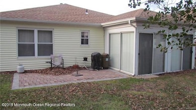 219 Lantern Place, Little Egg Harbor Township, NJ 08087 - photo 2