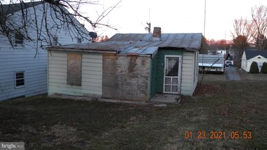 328 E Main St, Westminster, MD 21157 - photo 2