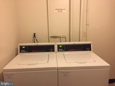 Thayer Towers Condominiums unit 407, Silver Spring, MD 20910 - photo 4