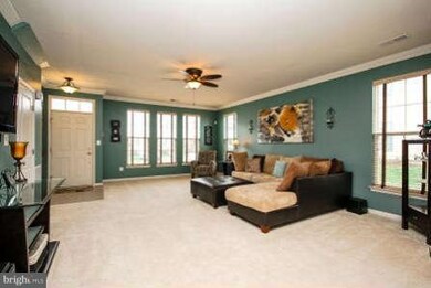 9210 Alvyn Lake Cir, Bristow, VA 20136 - photo 2