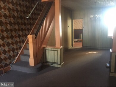 232 Warren St, Gloucester City, NJ 08030 - photo 3