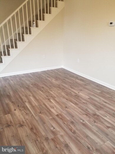 208 Seventh E, Ranson, WV 25438 - photo 5