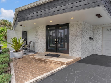 5310 Mango Cir, Tamarac, FL 33319 - photo 4