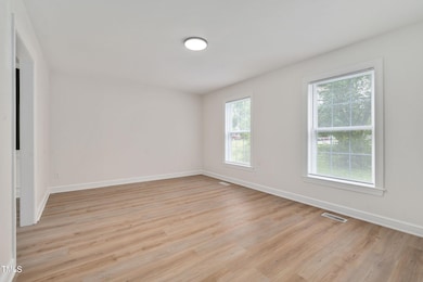 3912 Kildaire Farm Road Apex NC_JRKnowle