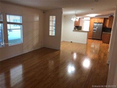 11469 SW 10th Ct, Davie, FL 33325 - photo 7