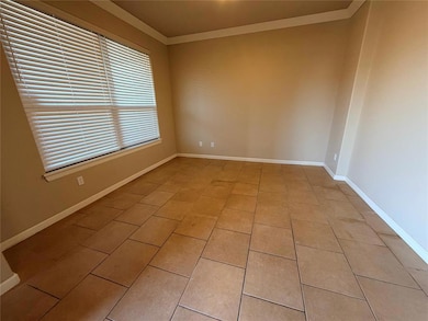 11240 NW 102nd St, Yukon, OK 73099 - photo 3