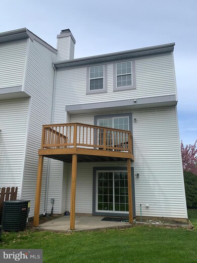 4800 Congress Ct, North Wales, PA 19454 - photo 4