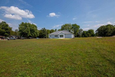 57529 County Road 117, Goshen, IN 46528 - photo 3