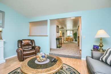 Additional Photo