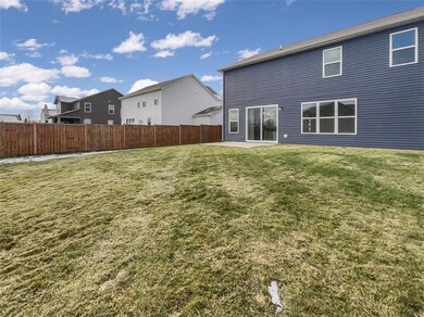 1837 Turning Leaf Dr, Franklin, IN 46131 - photo 7