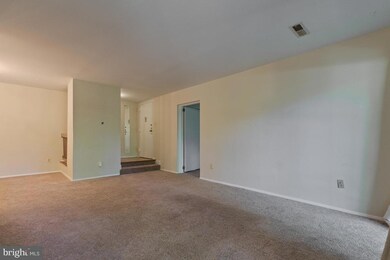 11200 Chestnut Grove Square unit 103, Reston, VA 20190 - photo 5
