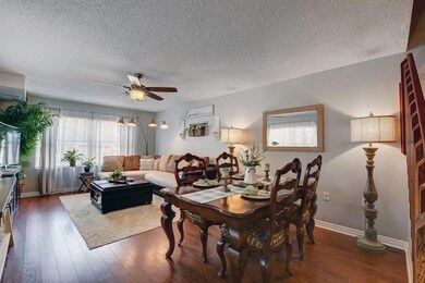 14 Amherst Ct unit D, Royal Palm Beach, FL 33411 - photo 6