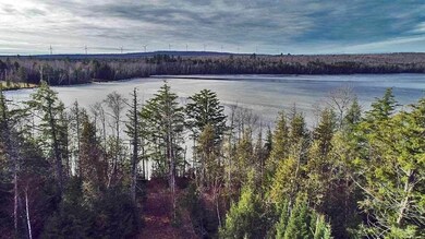 land-maine-waterfront-aeria
