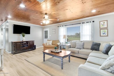 1533 Winfred Rd-6