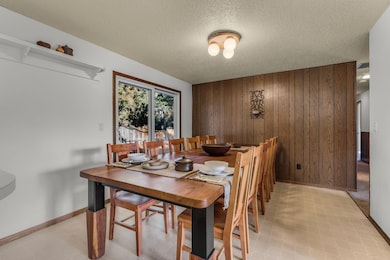 1410 NW Saginaw Ave, Bend, OR 97701 - photo 6