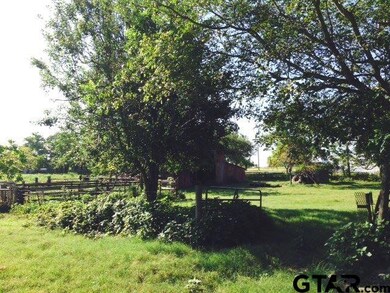 00000 County Road 2298, Tyler, TX 75707 - photo 7