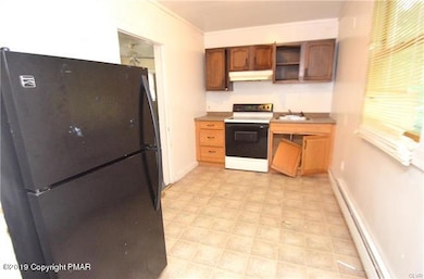 1117 Dreher Ave, Stroudsburg, PA 18360 - photo 4