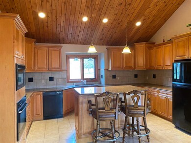 18 Riverview Dr, Massena, NY 13662 - photo 4