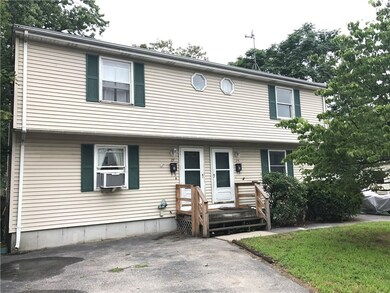 25 East St unit 27, Riverside, RI 02915 - photo 3