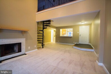 1 Pickering Ct unit 202, Germantown, MD 20874 - photo 5