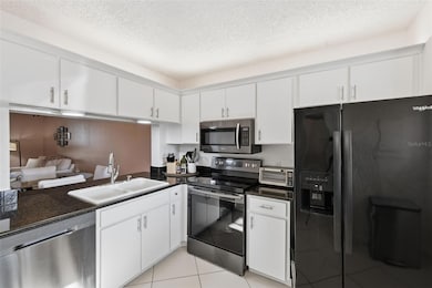 2017 Skimmer Ct W unit 411, Clearwater, FL 33762 - photo 4