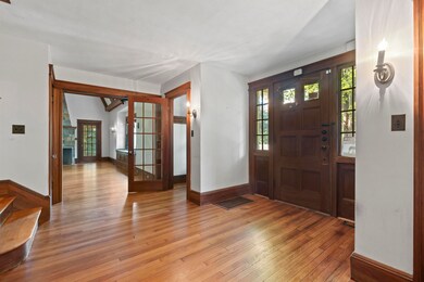 12 Tenney Hill Rd_121