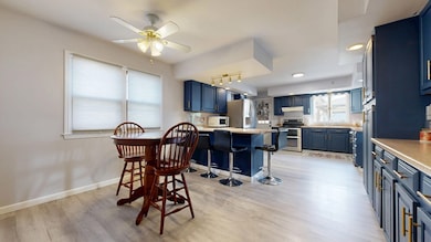 13 4th St, Shelby, OH 44875 - photo 7