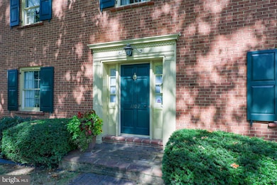 1107 W Main St, Ephrata, PA 17522 - photo 2